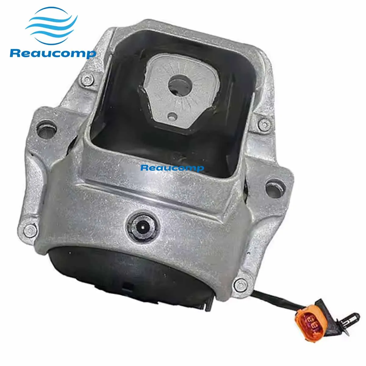 

Крепление двигателя с индуктивным проводом для audi A4 A5 Q5 8R0198381B 8K0198381PA 8K0198381GQ 8R0199381E