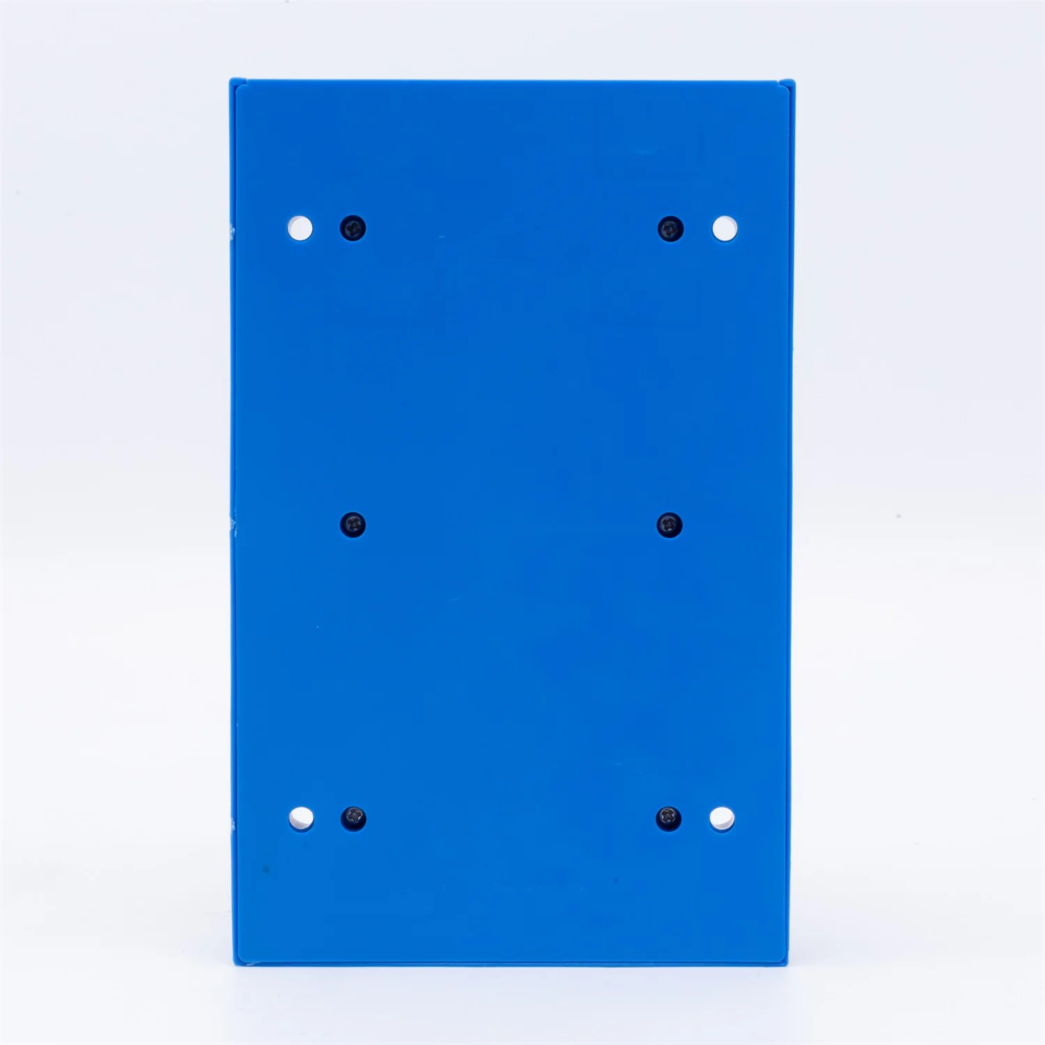 Universal Hex Bit Organizer for 1/4 Screwdriver Drills