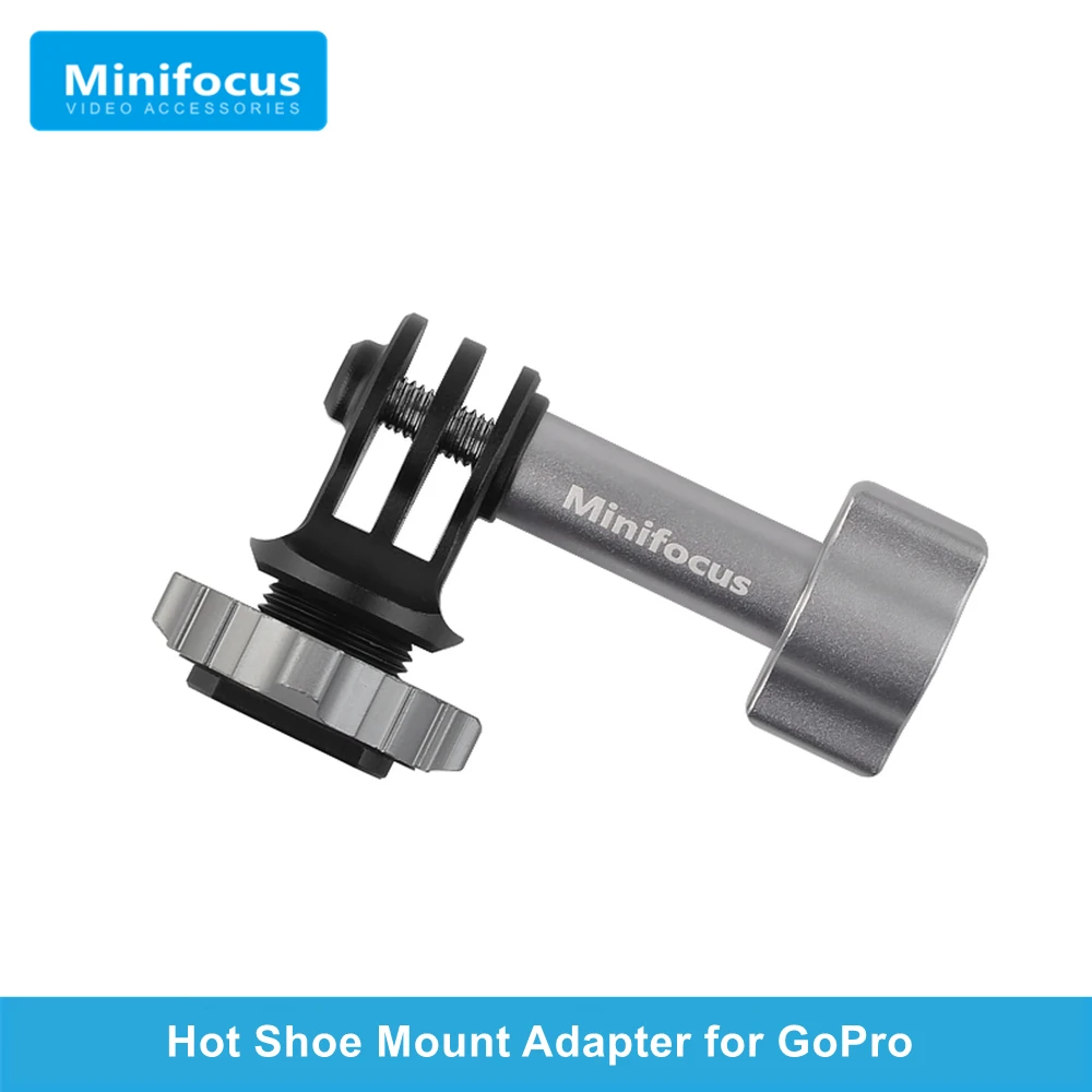 Dji Osmo 360 Haoyou Soporte De Correa Para La Cabeza Con Bolsa De Almacenamiento, Compatible Con Gopro Hero 11/10/9/8/7/6/5/4/3+/3/Session/ Hero 2018/Akaso/DJI Osmo Y Más Cámaras De Acción Dji Osmo Action 5 Pro