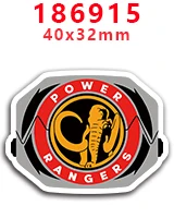 PR186915