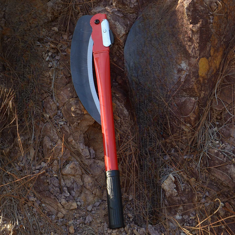 Slide image 7a451ef514fd471b9e2fd32e85b72ffc