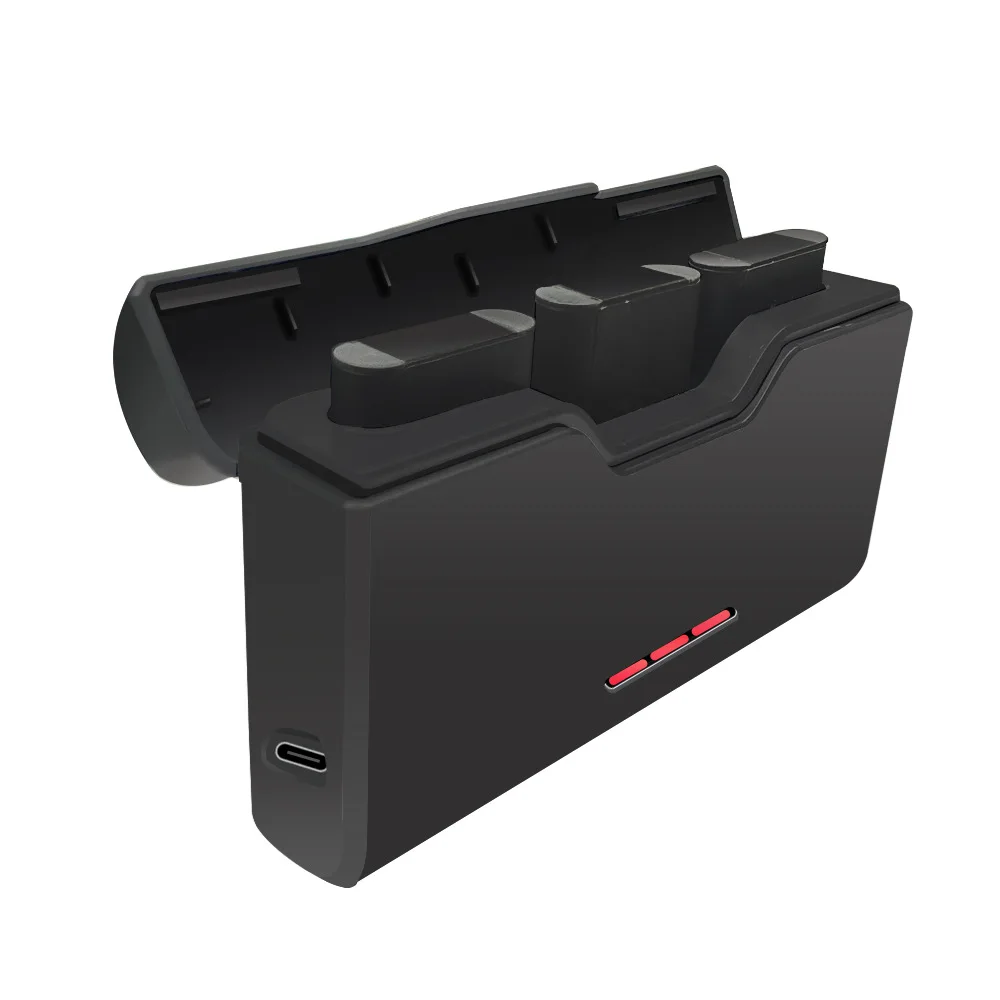 Np-Bx1 Caricabatteria Per Sony Zv1 Dsc-Rx100 E Altre Fotocamere