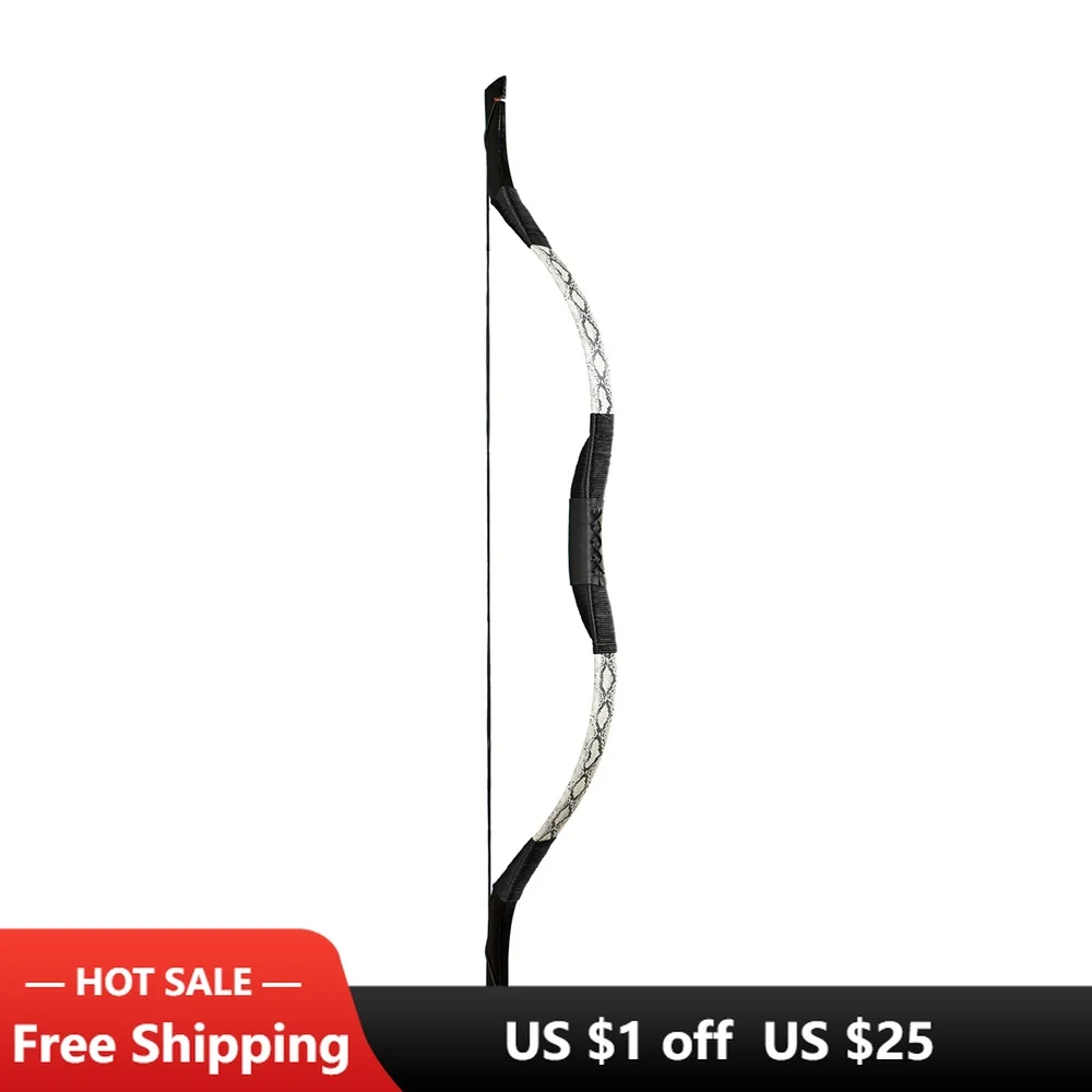 Archery Kids Recurve Bow 96cm 15lbs Outdoor Family Entertainment Game