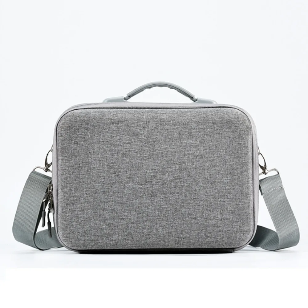 Suitable for DJI Neo Organizer Bag Crossbody Bag Organizer Case