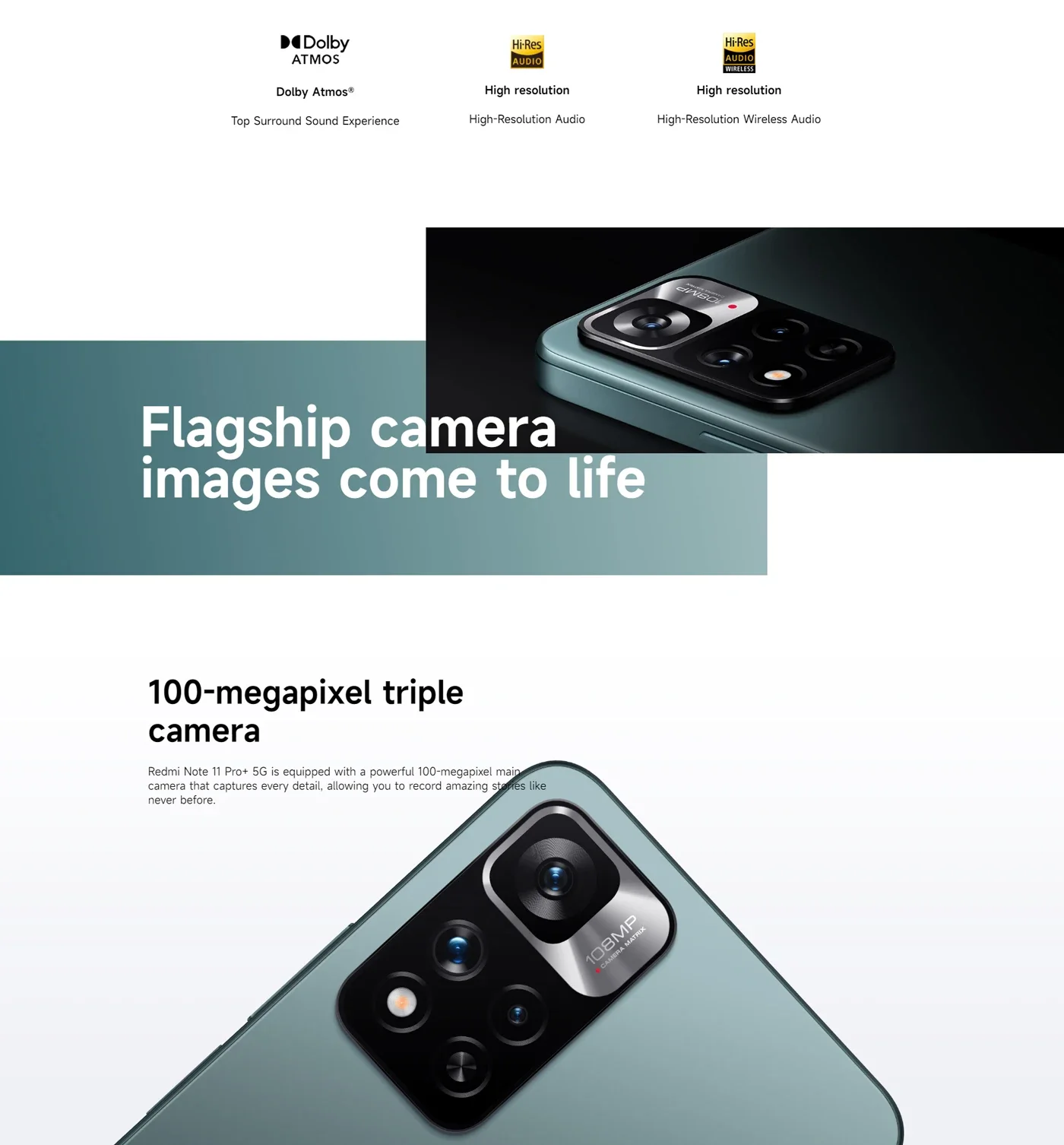 Sfa38365c1a0c43c8a6e7eba683c42df37