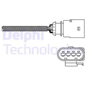 

Store code: ES20289-12B1 for oxygen sensor A3 II ALTEA LEON II TOLEDO III GOLF V POLO IV POLO IV