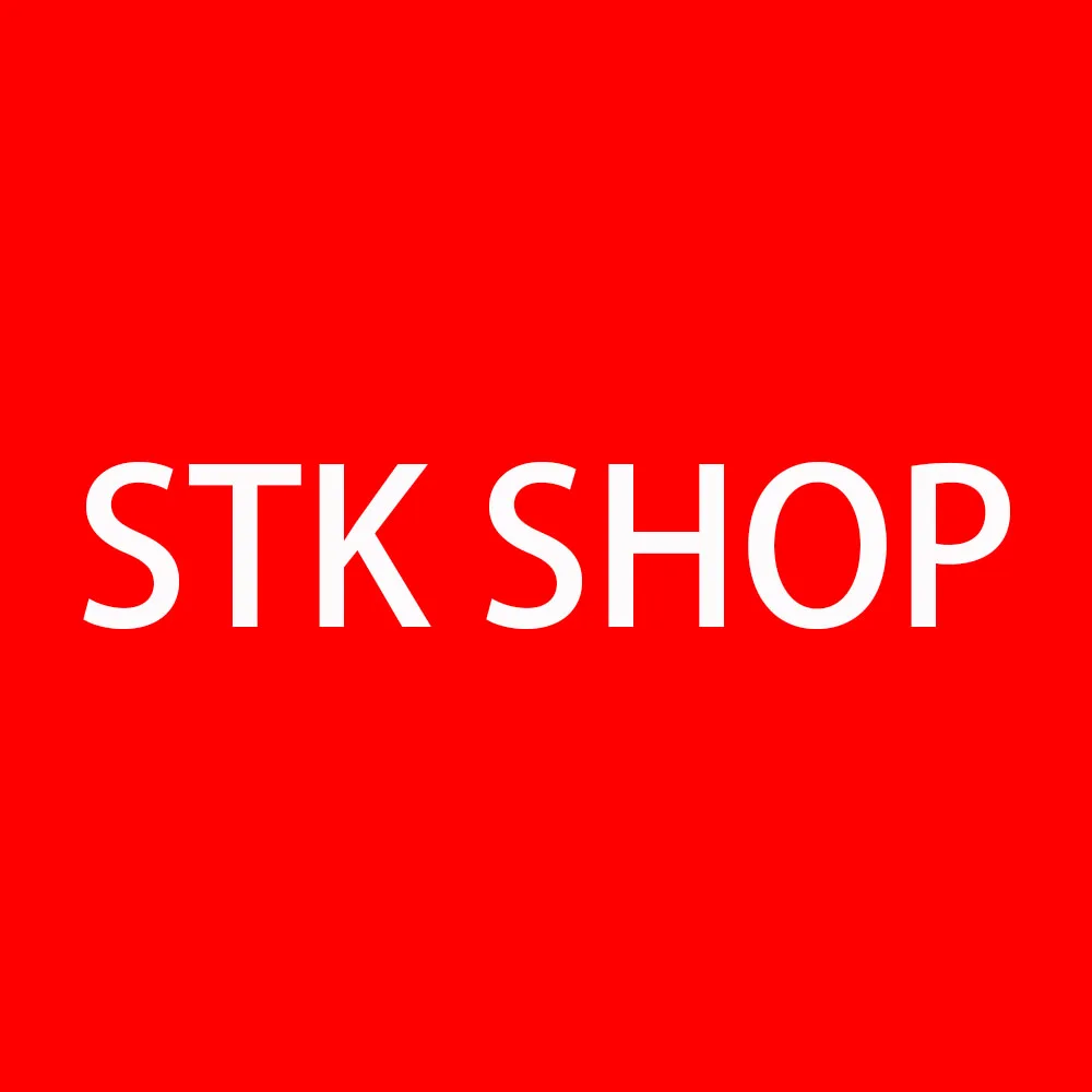 STK Shop Store