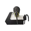 EMS Hip Lift EMSone NEO Improves Pelvic Muscle Exercise Abdominal Muscle Body Fat Burning Muscle Stimulator 5
