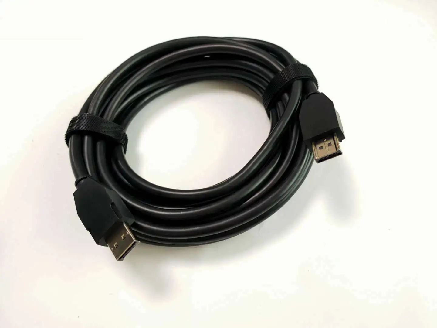

Подходит для кабеля VPM220 MIC500 для кабеля аудиомикрофона Huawei