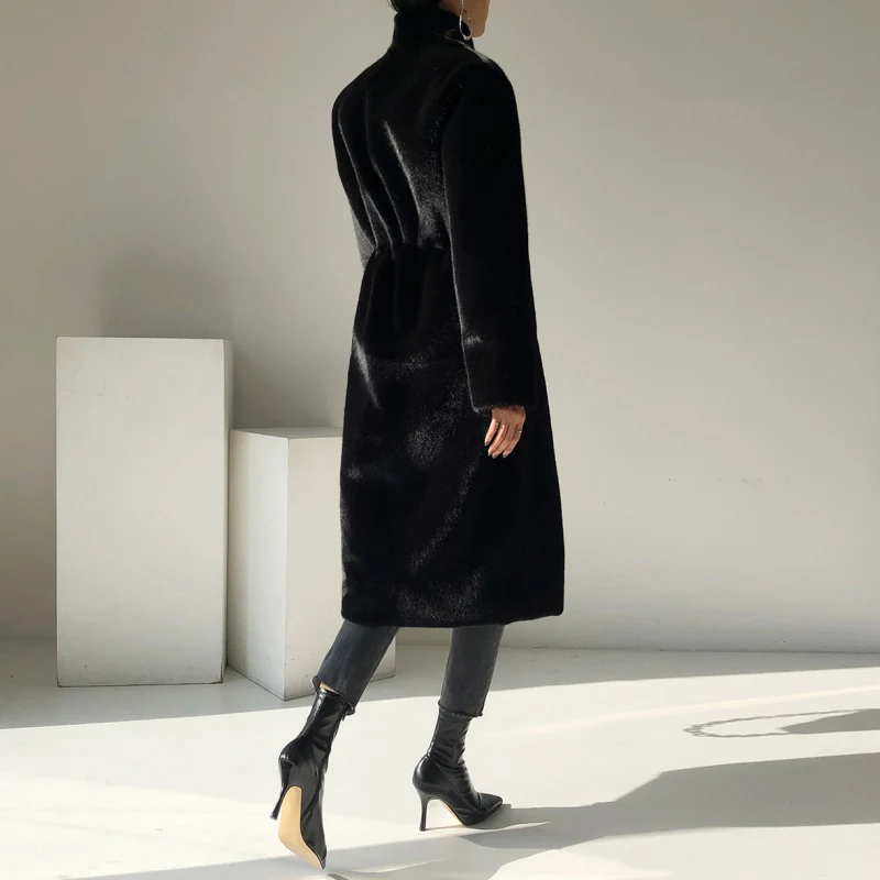 Huayang ��ũ ��Ʈ �߰� ������ ���� �÷��� �ѿ� ���ĵ� Į�� �ܿ� 2022 ���ο� ���� ��¥ ��ũ ����