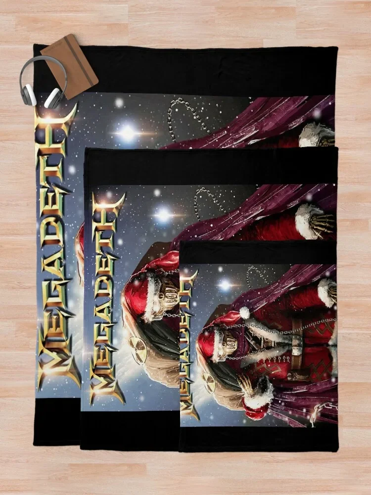 ��Ʋ��� ������ ��Ż ��Ÿ ������ ���, �ʴ��� ������, �ε巯�� �̺�, ķ�� ���