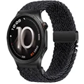 Graphite black