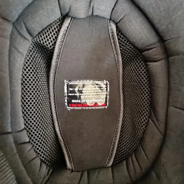 ������ ������ ���ö ���� ���̵� ����, ���� ������� ���, ��Ʈ��  ����