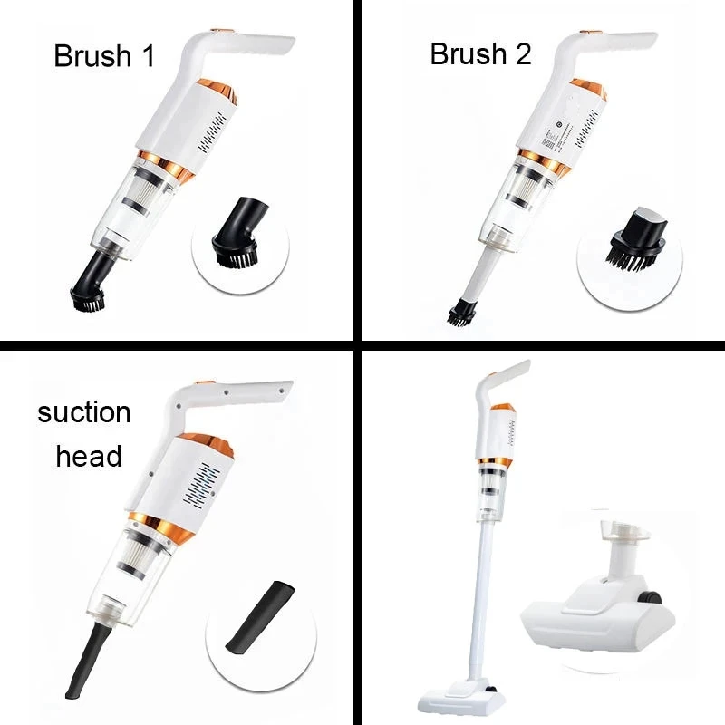 Է  ޴  ûұ, ڵ  ûұ, κ ûұ,  ǰ