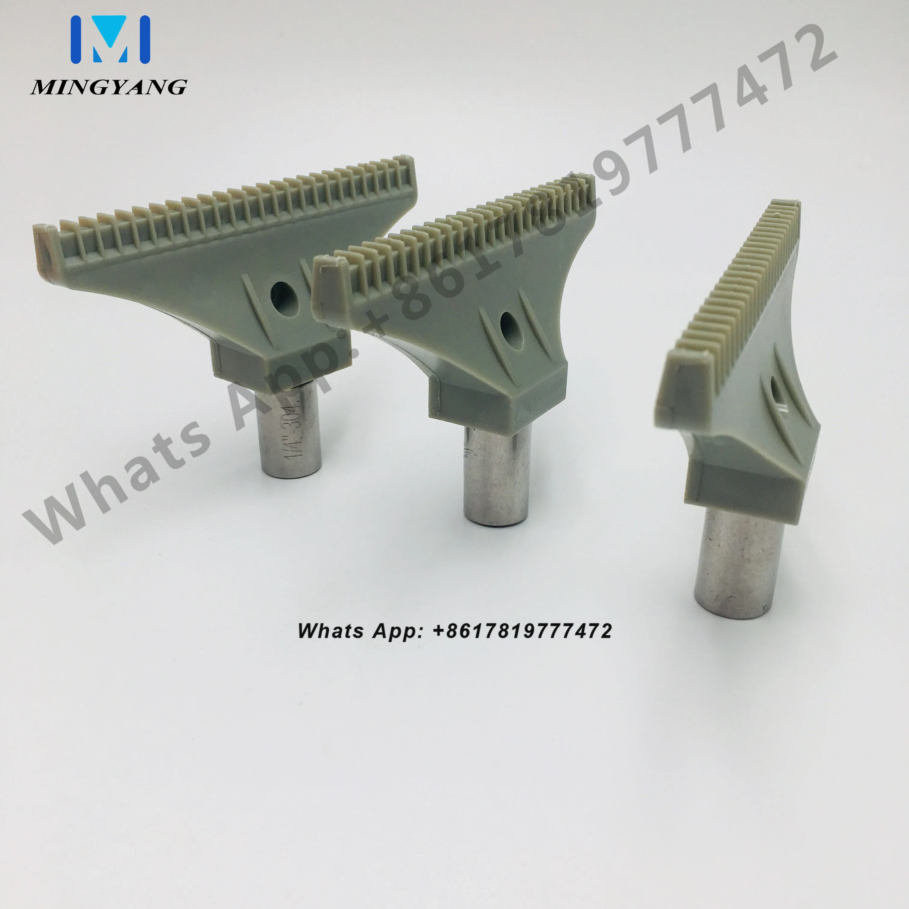   Ʈ  , 110mm, 1/4 ġ BSPT  Ʈ , öƽ ABS ÷   , SS Ŀ 