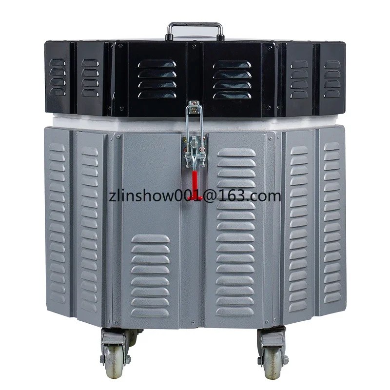 sell like hot cakes Ceramic kiln electric furnace energy saving and portable mini ceramic electric kiln Pottery HOME KILN 3
