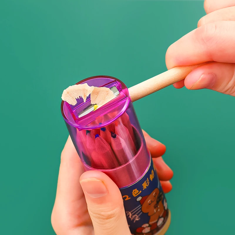 iYOo 12 yae yY?a y?┤?yŁ┤ ?y ?≫?yła yU?Y?ł, Y?OyaŁyU? yaey?a  yaeyY?a