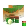 12/24Pcs Yiganerjing 29A Thailand Traditional Body Care Cream 2