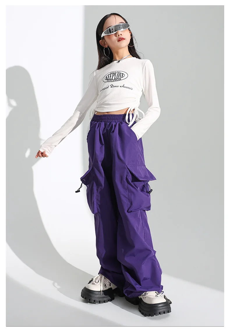 hmqViviiyNSAyin7WueUt8v+Qs9L00vl0WvT