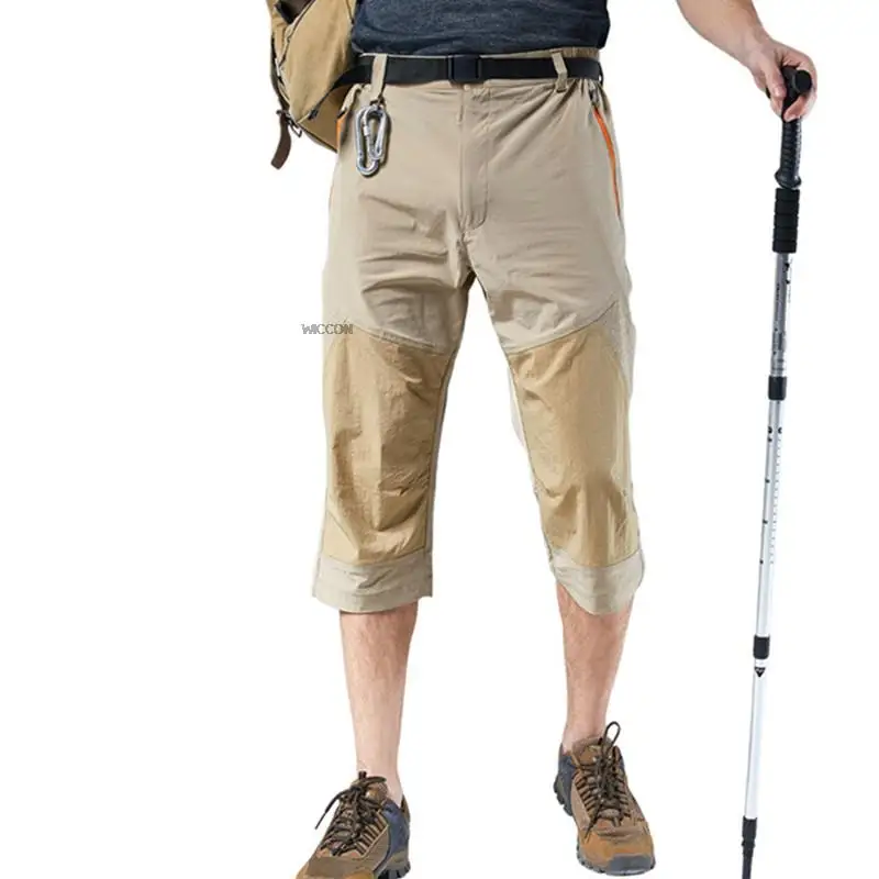 Clothes Waterproof Pants| | - AliExpress