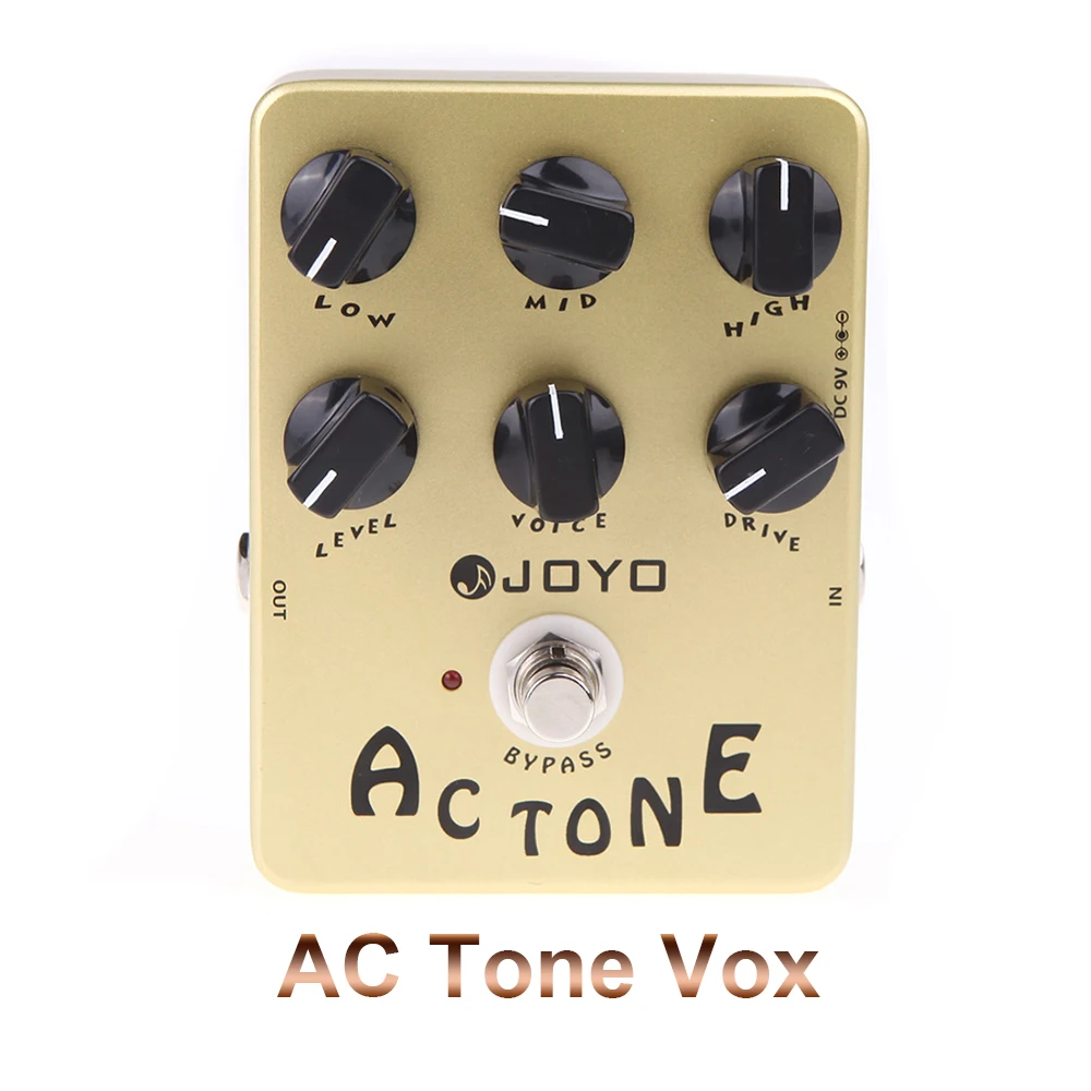 Joyo Amp Sim Pedals Online Discount www.oceanproperty.co.th