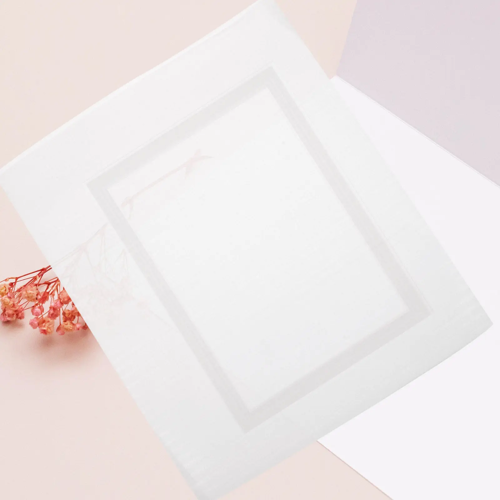 50Pcs 보호 쿠션 파우치 이동 보관용 두꺼운 충격 방지 포장 포장재 25x30cm 포장 유리제품 접시 도자기