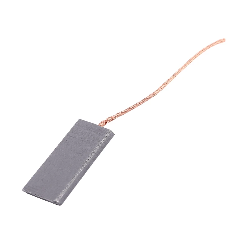 ེ 巳 Ÿ Ź ǰ 5X13.5X40mm    10Pcs ī 귯  ī 귯