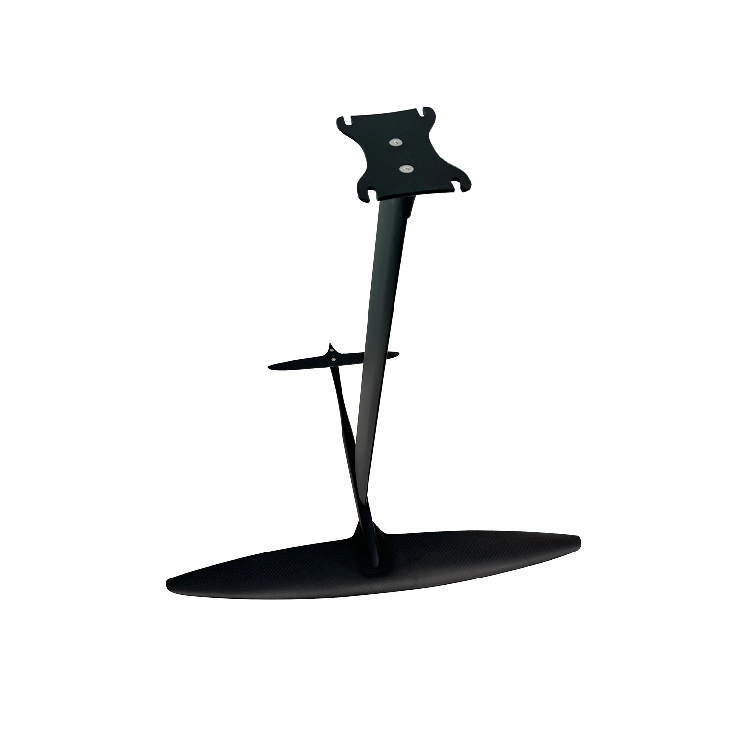 aluminum set 75cm