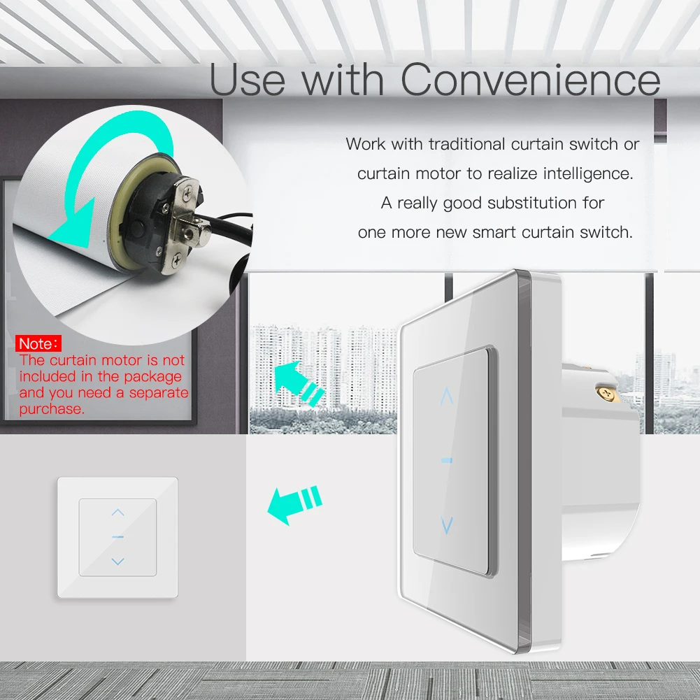 alexa google aplicativo smart life 03