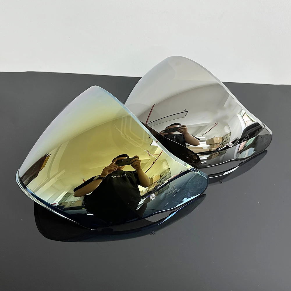 AGV K5 JET�� K5 ��Ʈ ��� ������ ���� ������� ���̽� ��� ������ ���� ��ü ����