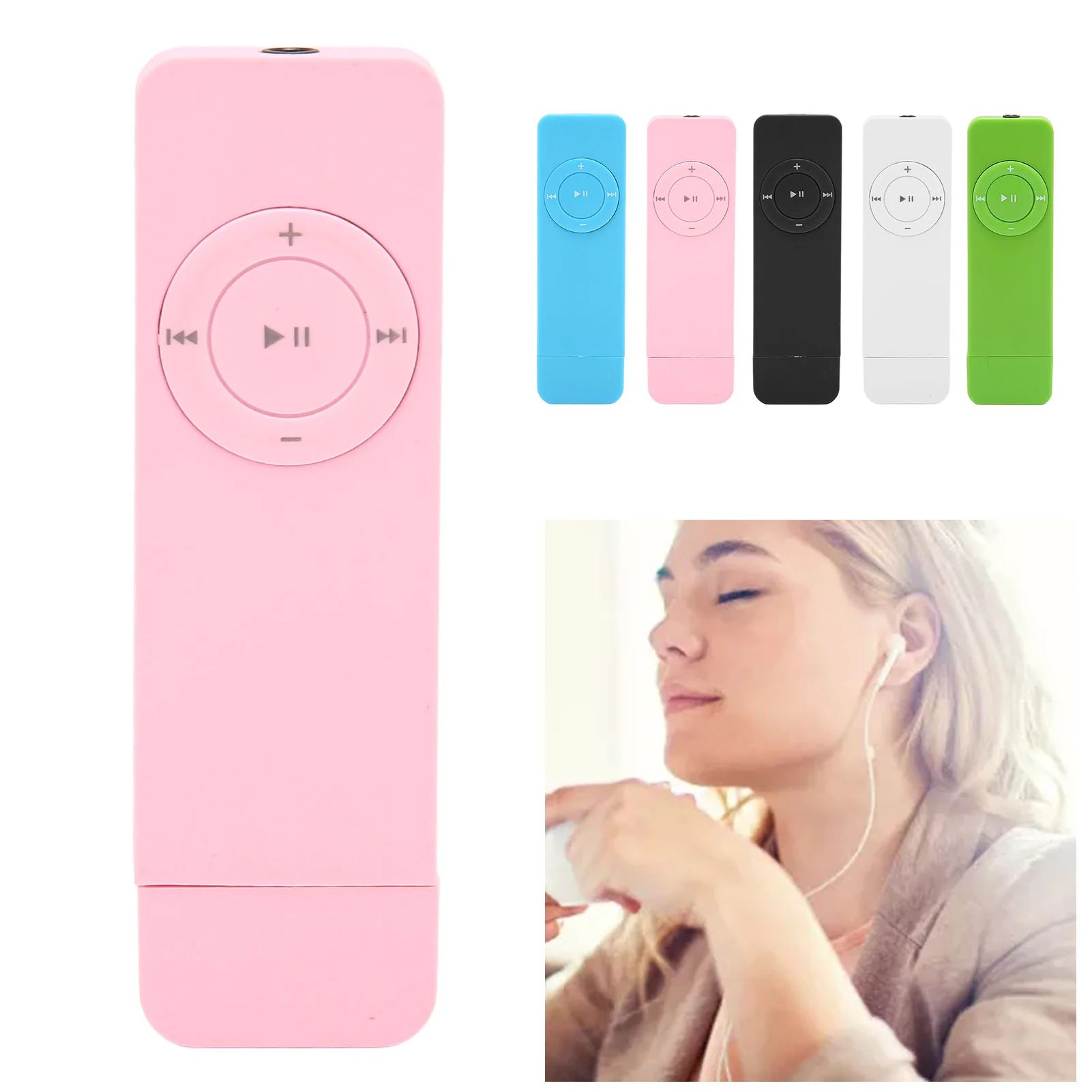 dsc-products