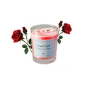 Rose fragrance