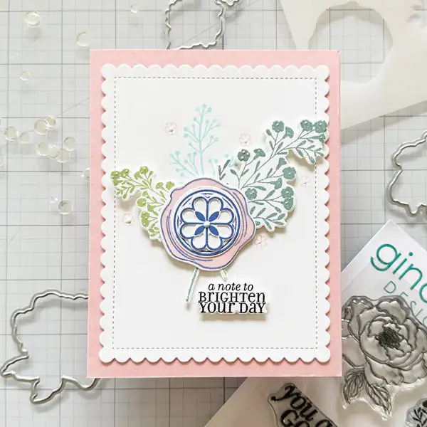 Second Chances 2025 New Cutting Dies Stamps Stencil For Diy Scrapbooking Crafts Maker Photo Album Template Handmade Decoration