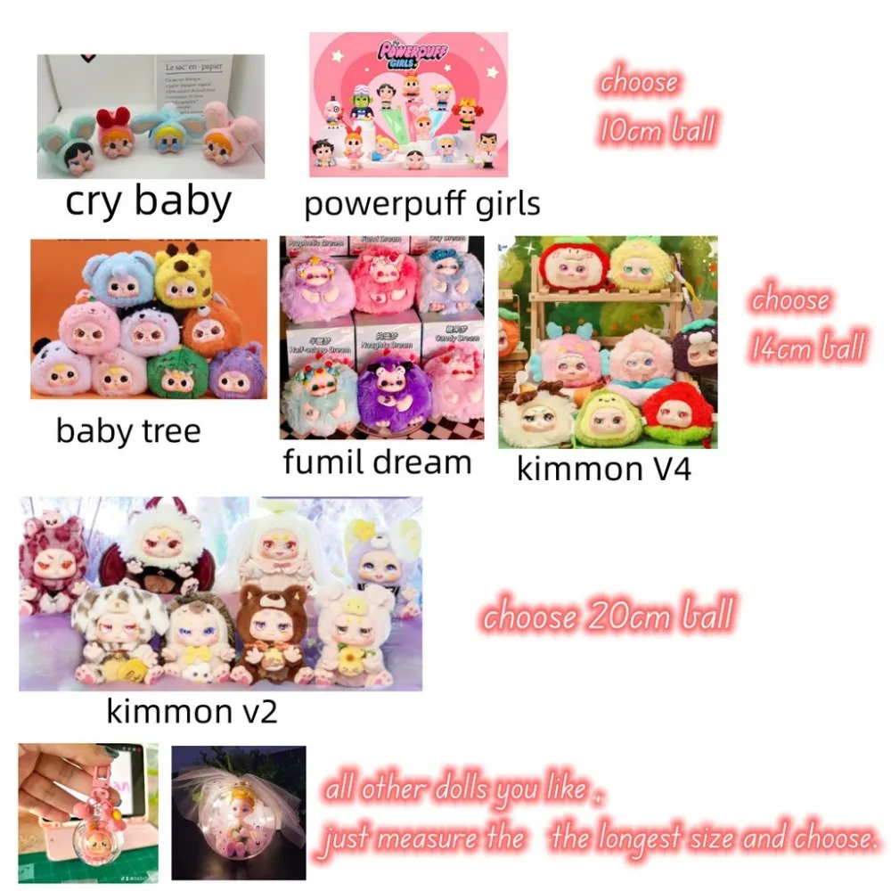 Slide image 3c82d8241c13471ba4468ab0ca083cb6