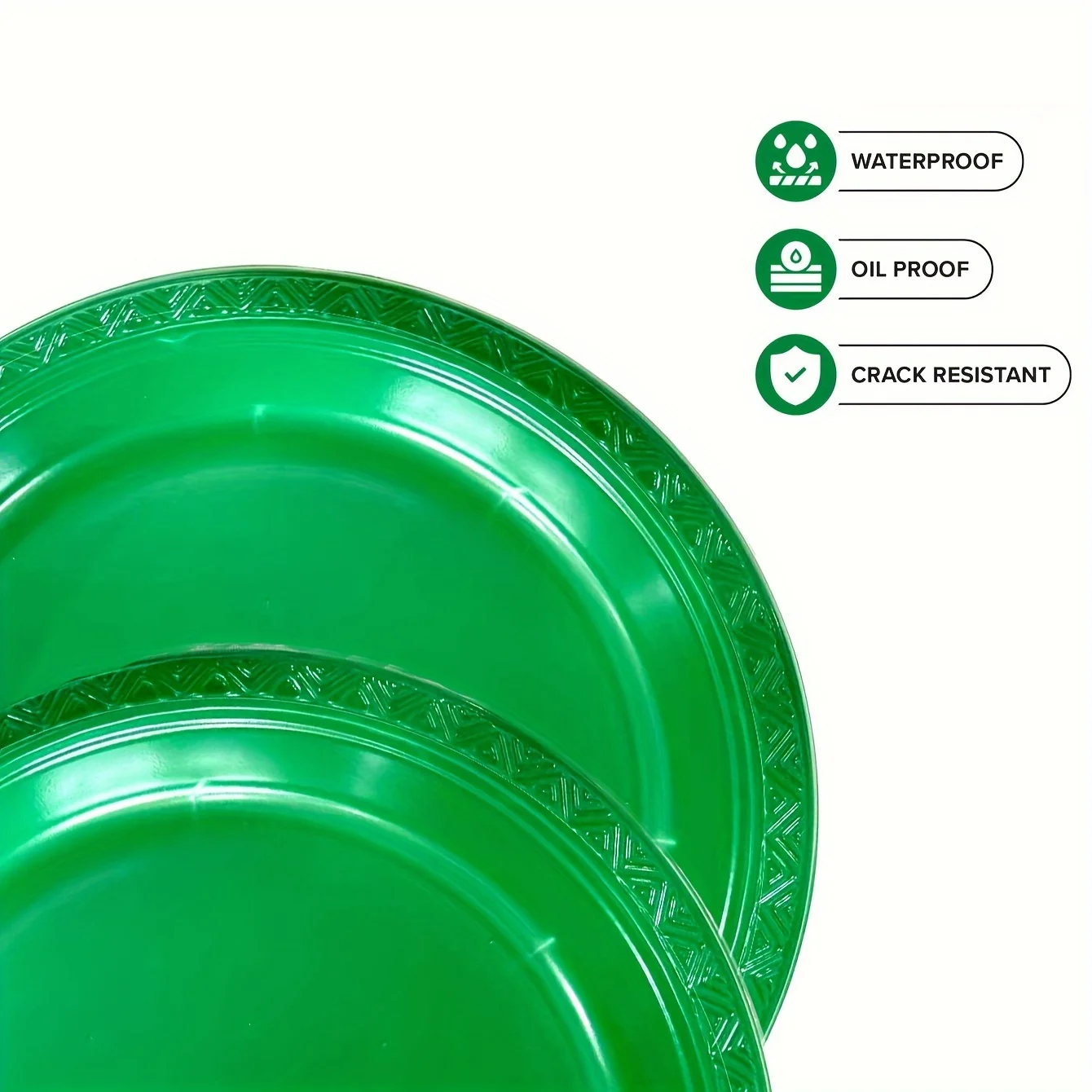 Slide image b370ce4bf3f74c92855fbd16cc17ef1c