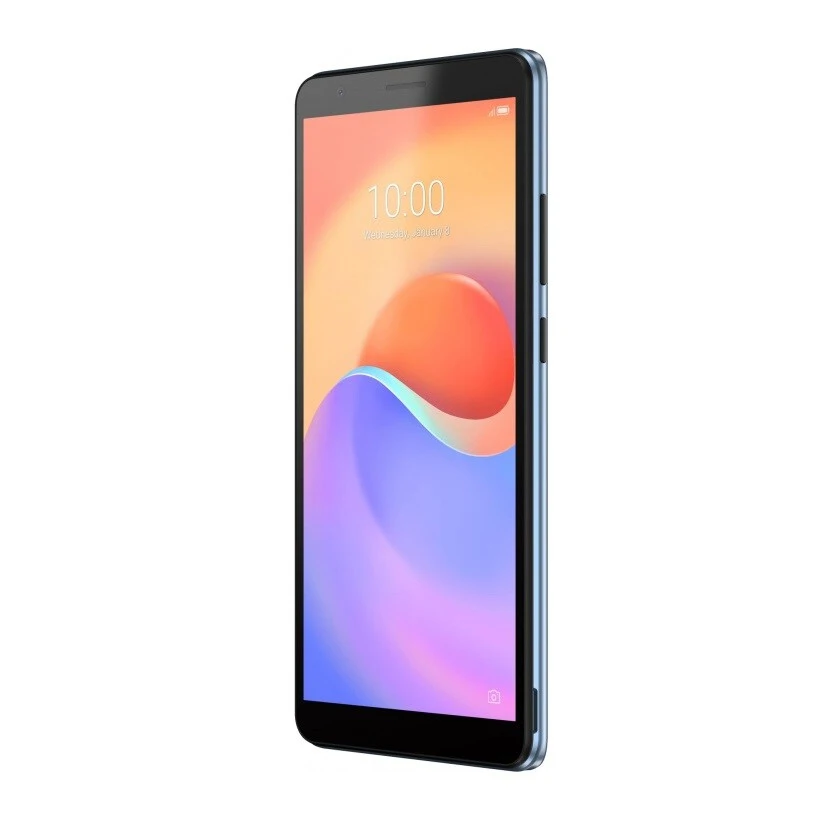 Смартфон Zte Blade A51 Купить