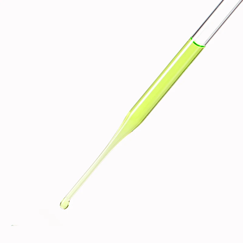 Alcohol Lamp Heating Set Laboratory Beaker Stirring Rod Test Tube Beaker Tripod Laboratory Chemical Heating Instrument