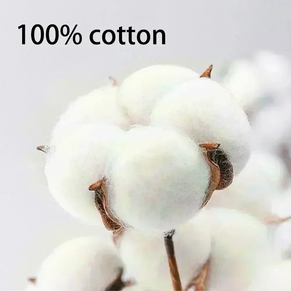 Tako Origin Form T Shirt Men's Women's 100% Cotton Vintage T-Shirts Round Collar Tee Shirt Short Sleeve Clothing Plus Size
