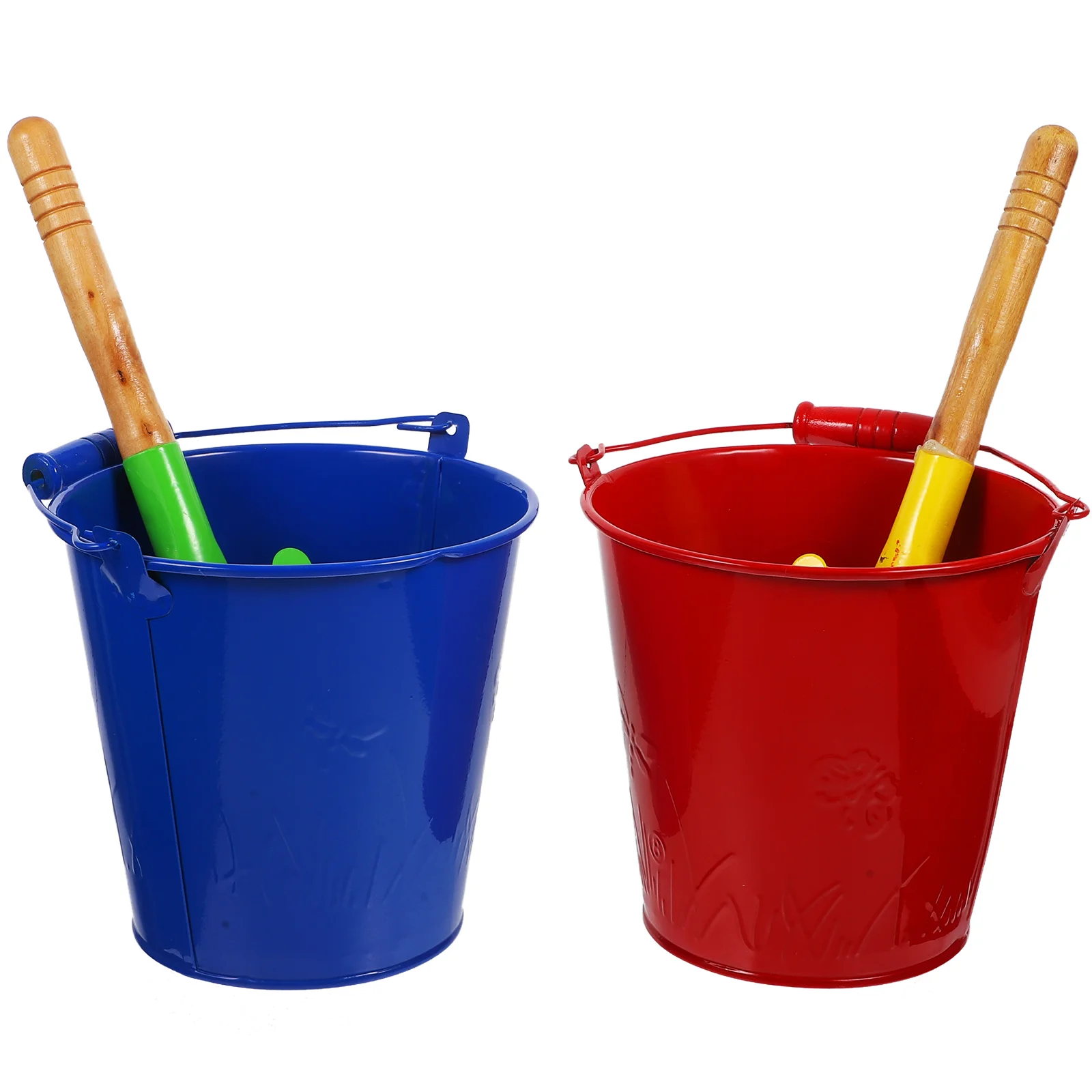 

4 звёздочка для садоводства, детская игрушка, пляжные игрушки, формы для детей, железный песок