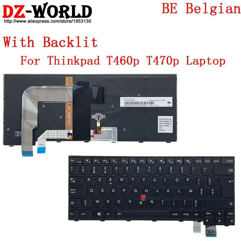 Computers e Electronics
