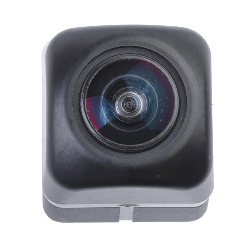 Toyota Yaris Cross Hybrid Rear View Reversing Camera Parking Assist 86790-52640