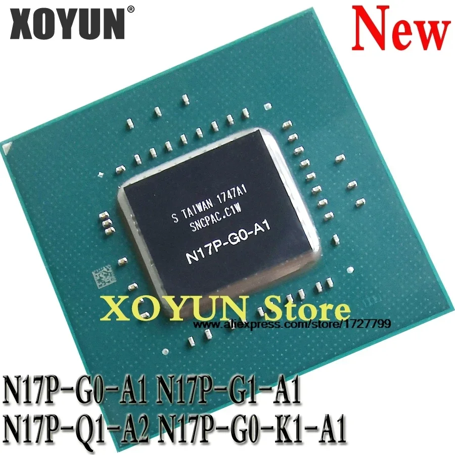 100-New-N17P-GO-A1-N17P-G0-A1-N17P-G1-A1-N17P-Q1-A2-N17P-G0.jpg