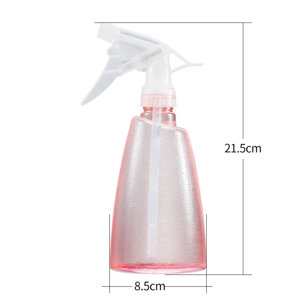 500ml Pink