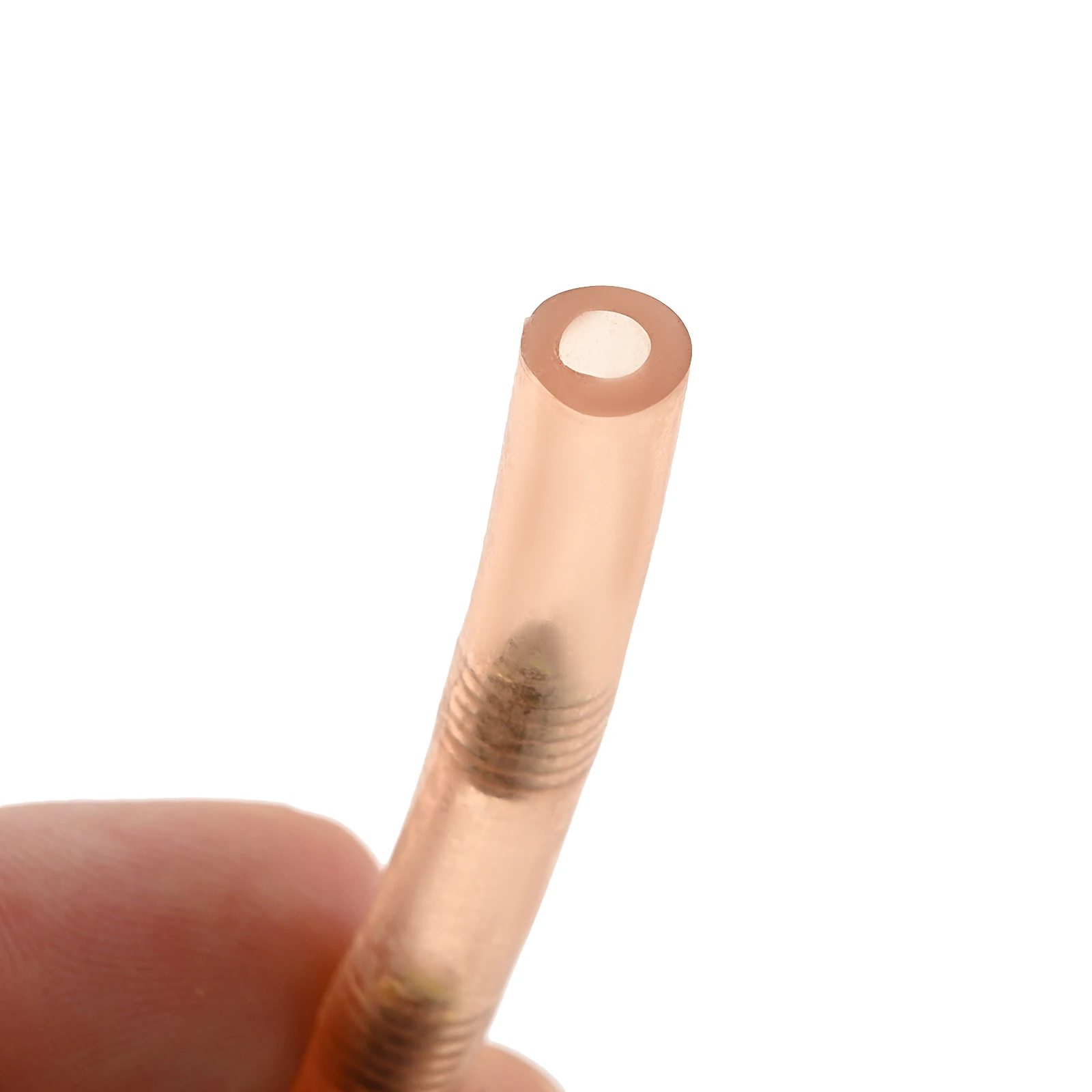 2 Pezzi Linea Di Sfiato Del Serbatoio Del Carburante Adatta Per Stihl 021 023 025 028 029 038 039 048 MS290 MS310 MS390 042AV Motosega Sostuisce 1117-350-5800 - Foto 9