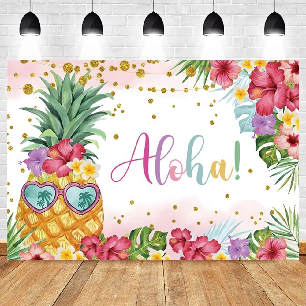  ˷   Ͽ  غ öְ  , ̺  ,  Ʃ ǰ