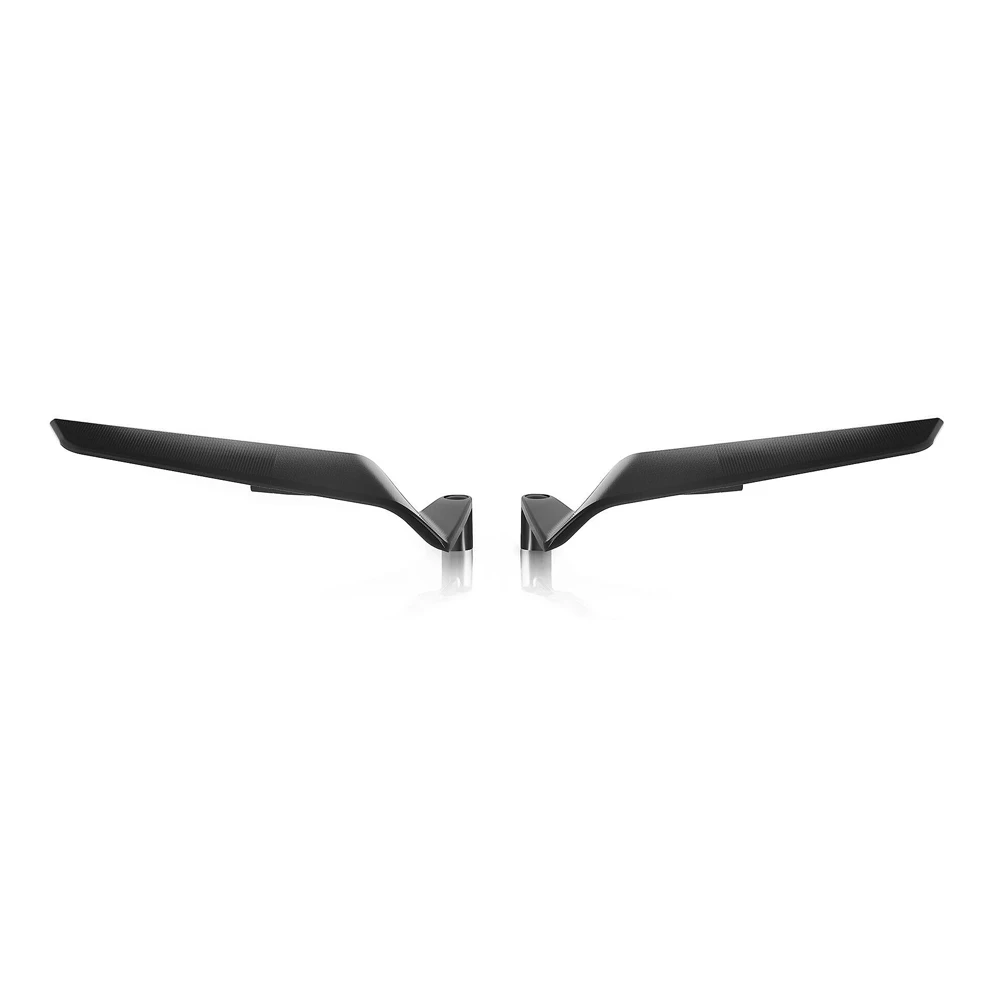 Yamaha MT 07 2021 2022 2023 MT-07 PURE 2023 2024  ˷̴ ̷  ʴ ̷, MT07  ׼
