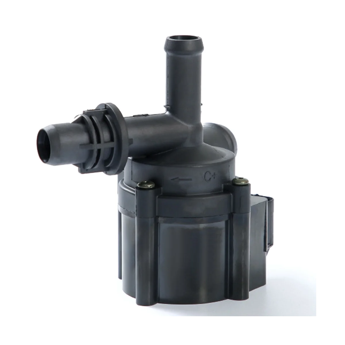 

Электронная модель для BMW 11518616992 11517600969 11517629918