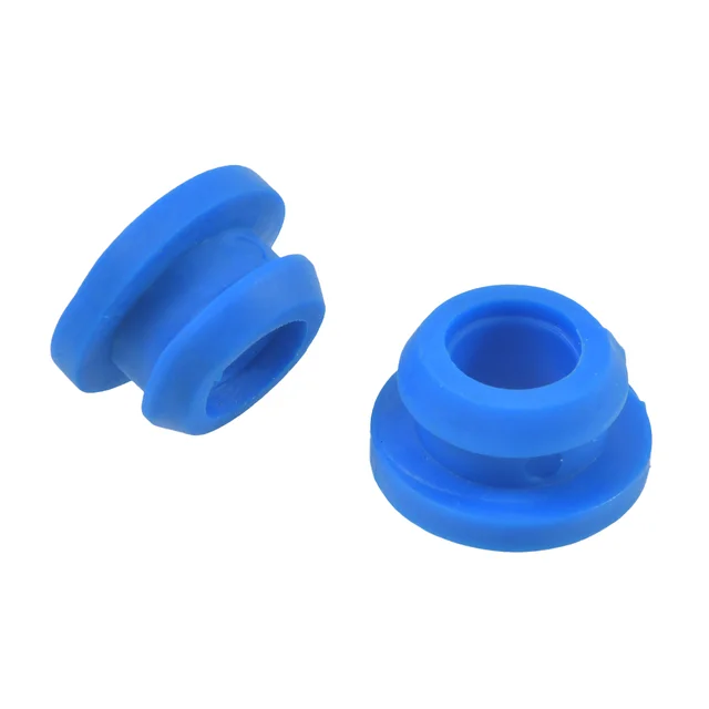 16 Mm-Es Kerti Csap Tömítés Gyűrű Kipufogószelep O-Gyűrűs Kert Tap16 Mm Víztömítés 20 Tömlőhöz 10Db Gumi Szőnyeg - Image 5