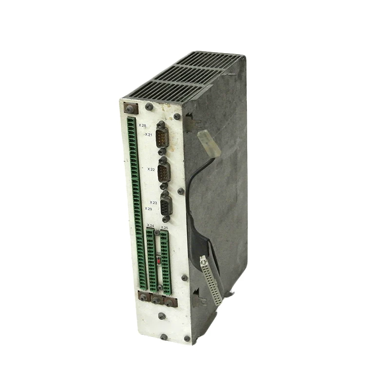 

Используется в хорошем состоянии, контроллер Φ 20-30V с бесплатной фотографией