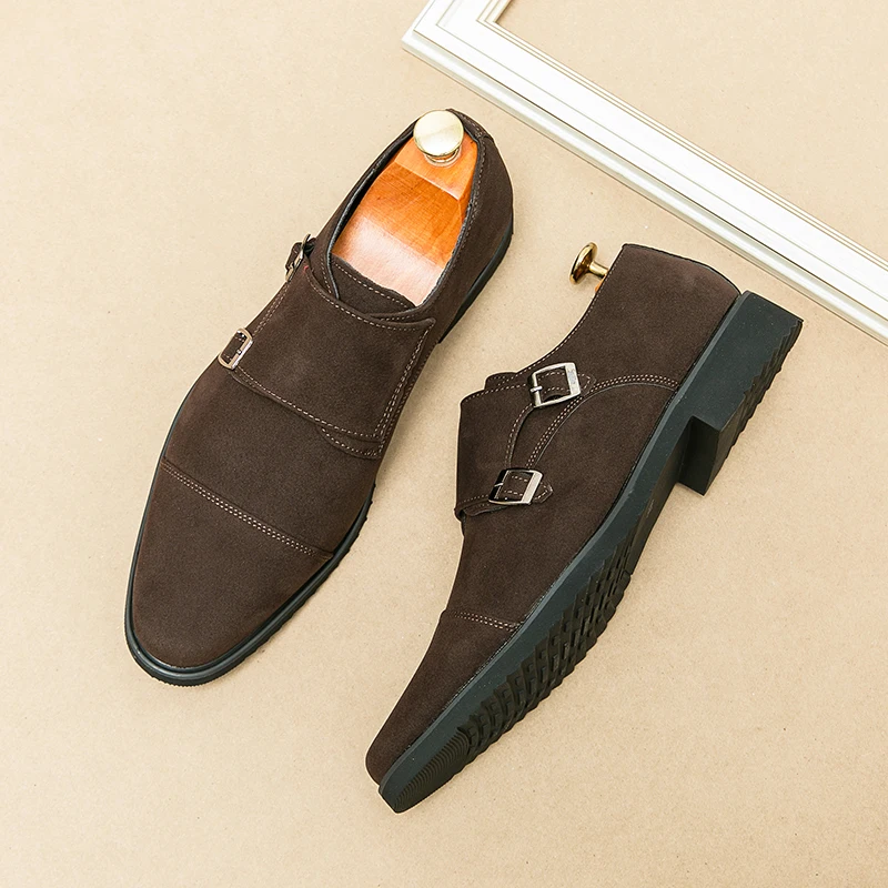 MS52033brown